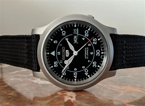 snk809 seiko best price.